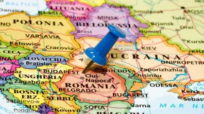 Apar noi staţiuni turistice în România. Unde pot românii să mai meargă în vacanţe