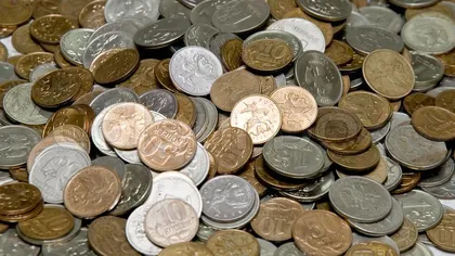 Provincia separatistă a Ucrainei, Lugansk, a adoptat rubla ca monedă oficială
