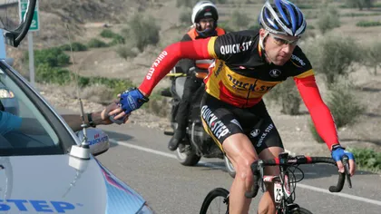 Veste teribilă din ciclism. Un câştigător de etapă din Turul Franţei a murit la doar 47 de ani