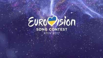 EUROVISION 2017. Prima emisiune dedicată selecţiei naţionale la Eurovision 2017 are loc duminică