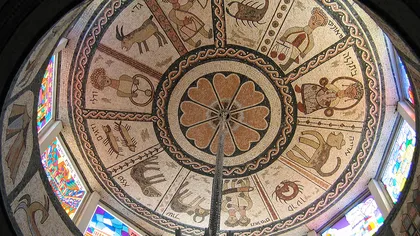 Horoscopul Astrocafe.ro pentru săptămâna 13-19 februarie 2017