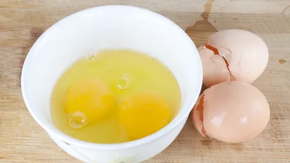Beneficii ale ouălor confirmate de studiile în laborator