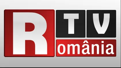 Redacţia Romania TV: 