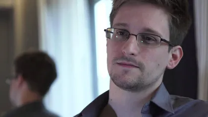 Kremlin: Moscova nu a discutat cu Administraţia Trump despre soarta spionului american Edward Snowden