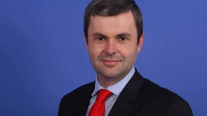 Trei români, pe lista celor mai influenţi 40 de europarlamentari