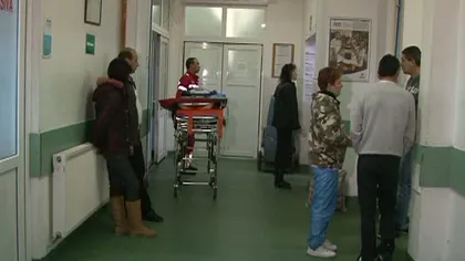 Situaţie uluitoare în Tulcea. Casa de Asigurări de Sănătate nu are contract cu niciun pediatru din municipiu