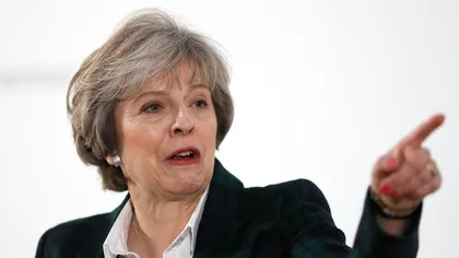 Ministrul britanic pentru Brexit îndeamnă Guvernul de la Londra să ia în calcul şi un eventual eşec