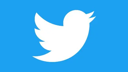 Aproape 940.000 de conturi Twitter, închise din cauza 