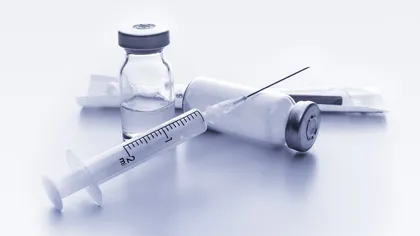 Mai multe vaccinuri importante lipsesc din stocul DSP Caraş-Severin