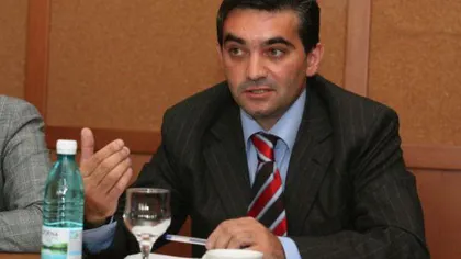 Primarul din Sinaia, acuzat de abuz în serviciu, a fost achitat de Curtea de Apel Ploieşti