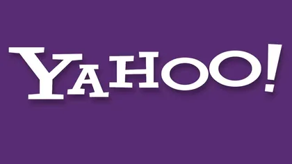 Yahoo şi-a avertizat utilizatorii în legătură cu atacuri cibernetice desfăşurate prin '