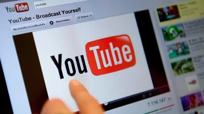 YouTube, anunţ important. Anul viitor renunţă la reclamele ce pot fi ignorate după doar 30 de secunde