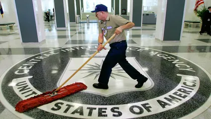 Wikileaks dezvăluie că CIA piratează toate dispozitivele electronice. Cum se apără gigantul Apple
