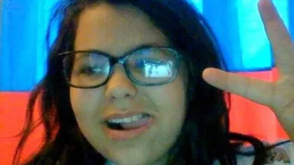 O elevă de 12 ani a murit după ce s-a dat cu prea mult deodorant