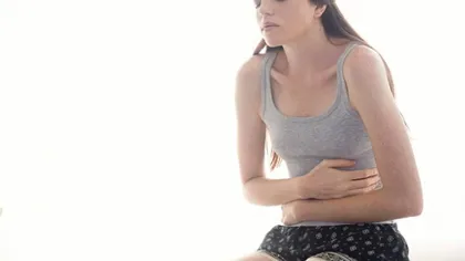 4 PERICOLE la care femeile se expun fără să ştie în timpul menstruaţiei