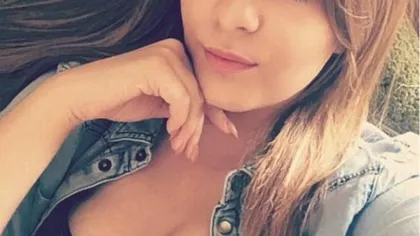 O tânără de 21 de ani a fost găsită fără viaţă în locuinţa ei. Mesajul postat pe Facebook