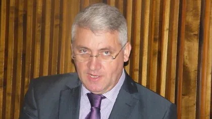 Adrian Ţuţuianu: La comisia privind alegerile prezidenţiale din 2009 trebuie lămurită şi situaţia votului de la unele ambasade