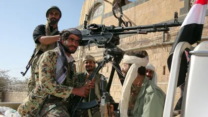 Atac terorist în Yemen soldat cu cel puţin 11 morţi, atribuit reţelei Al-Qaida