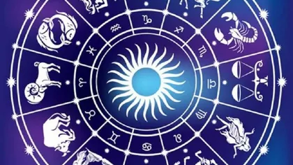 Horoscopul Astrocafe pentru săptămâna 27 martie-2 aprilie 2017