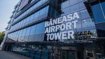 Aeroportul Băneasa se va redeschide pentru pasageri. Când vor fi programate primele zboruri comerciale de linie