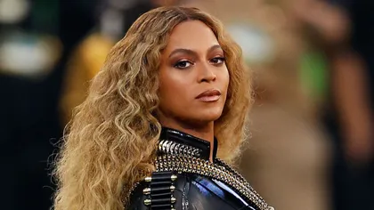Beyonce, favorită să interpreteze vocea Nalei în remake-ul după 
