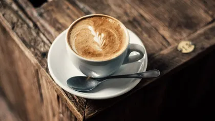 Ce trebuie să ştii despre cafea şi dependenţa de cofeină