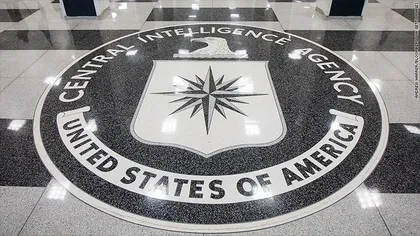 Oficiali din serviciile SUA ştiau încă de anul trecut de scurgerea de informaţii de la CIA ce a permis dezvăluirile WikiLeaks