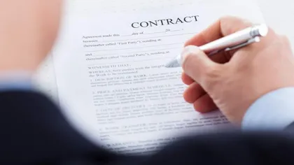 Noi contracte de muncă pe piaţa din România. Cum vor lucra angajaţii din teleworking şi net-jobs