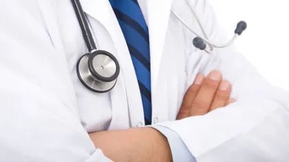 Medicii cer bugetarea programului de screening după ce numărul bolnavilor de cancer de colon s-a triplat