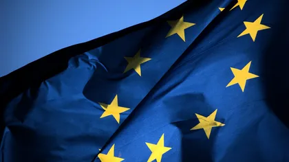 UE a aprobat instituirea controalelor sistematice la frontierele externe, inclusiv pentru cetăţenii ţărilor Schengen