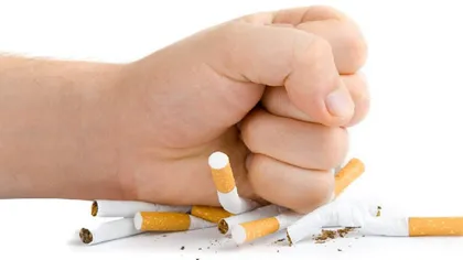 În cât timp dispar efectele fumatului. Câţi ani îi trebuie unui om care se lasă de ţigări să scape de riscul cardiovascular