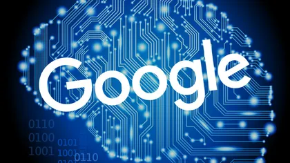 Google lansează o nouă secţiune a motorului său de căutare, ce facilitează accesul la conţinutul personal