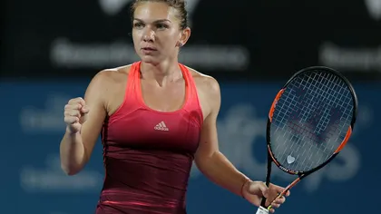 Simona Halep, INCERTĂ pentru Roland Garros. 