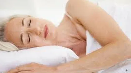 6 metode pentru a combate oboseala în menopauza