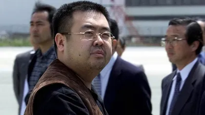 Autorităţile malaeziene au anunţat că trupul lui Kim Jong Nam se află în continuare în morga din Kuala Lumpur