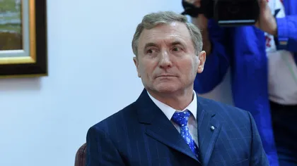 Procurorul general Augustin Lazăr, prima declaraţie despre demisie după întâlnirea cu ministrul Justiţiei