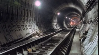 Metroul din Drumul Taberei, gata în prima parte a anului 2019. O nouă staţie şi pe Magistrala 2