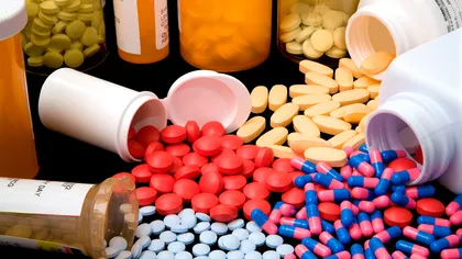 Ministerul Sănătăţii şi producătorii de medicamente au ajuns la o înţelegere în ceea ce priveşte preţul medicamentelor