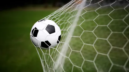 Premieră în fotbal: Niciun gol marcat în Muntenegru într-o etapă