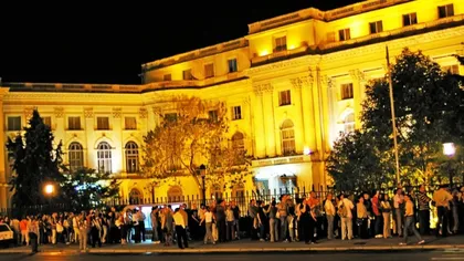 Muzeele îi cer premierului Grindeanu modificarea legislaţiei privind protejarea patrimoniului cultural