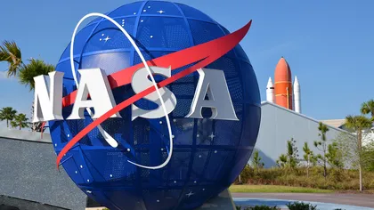 NASA a găsit o sondă lunară lansată de India şi pierdută în urmă cu 8 ani