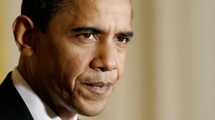 Fostul preşedinte Barack Obama avertizează în legătură cu schimbările nefaste pentru americani la 