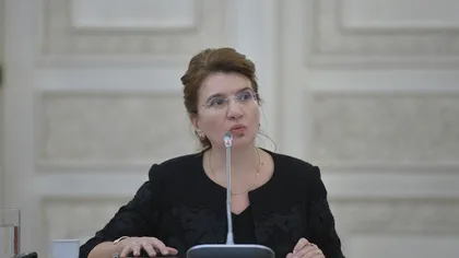 Ministrul pentru Românii de Pretutindeni, despre situaţia româncelor aflate la muncă în Italia: E nevoie de mai multă informare