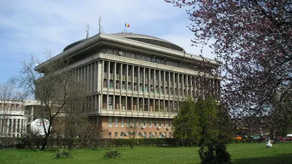 ADMITERE Universitatea Politehnică Bucureşti. Peste 6.000 de locuri disponibile