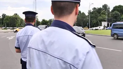 Primăria Buzău a pierdut definitiv procesul cu cei peste 300 de poliţişti locali concediaţi la sfârşitul lunii noiembrie