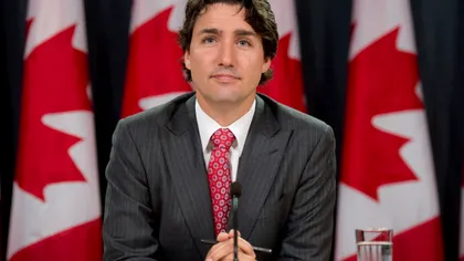 Justin Trudeau a remaniat guvernul canadian cu un an înaintea alegerilor legislative