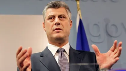 Preşedintele din Kosovo vrea crearea unei armate. Decizia ar putea declanşa furia Serbiei