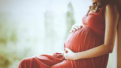 SITUAŢIE ÎNGRIJORĂTOARE. Procentul femeilor gravide care nu ajung la medic până la naştere a crescut vertiginos