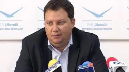 Toma Petcu, ministrul Energiei, despre scumpirea carburanţilor: N-am carnet, nu alimentez şi nu cunosc preţul