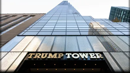 Oficial american: La Trump Tower nu au fost amplasate microfoane, dar Trump putea fi supravegheat 